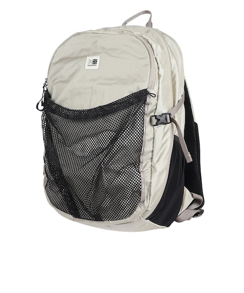 バッグ バックパック リュック ramble 25 501251-0550