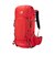 バックパック リュック 登山 ハイキング ridge 30+ 501206-0930