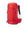 バックパック リュック 登山 ハイキング ridge 30+ 501206-0930