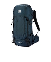 バックパック リュック 登山 ハイキング ridge 30+ 501206-5040