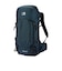 バックパック リュック 登山 ハイキング ridge 30+ 501206-5040