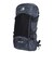 バックパック リュック 登山 ハイキング lancs 28 501247-5040