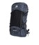 バックパック リュック 登山 ハイキング lancs 28 501247-5040