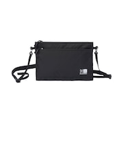 バッグ TC サコッシュポーチ 501259-9000