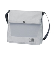 ポーチ バッグ TC サコッシュ Mサイズ 501258-1120