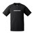 半袖Tシャツ ファスト ドライ 101571-9000