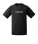 半袖Tシャツ ファスト ドライ 101571-9000