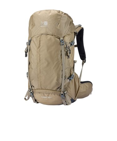 バックパック リュック 登山 ハイキング ridge 30+ 501206-7610