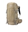 バックパック リュック 登山 ハイキング ridge 30+ 501206-7610
