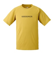 半袖Tシャツ ファスト ドライ 101571-0570