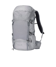 バックパック リュック 登山 ハイキング lancs 28 501247-1120