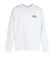 チャムス（CHUMS）アンチバグハンチングバグロングスリーブTシャツ CH01-2714-W001