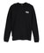 チャムス（CHUMS）アンチバグハンチングバグロングスリーブTシャツ CH01-2714-K001
