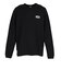 チャムス（CHUMS）アンチバグハンチングバグロングスリーブTシャツ CH01-2714-K001