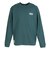 チャムス（CHUMS）アンチバグハンチングバグロングスリーブTシャツ CH01-2714-T035