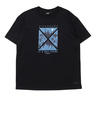 半袖 Tシャツ トップス AITKIN 57681 689 990