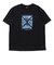 半袖 Tシャツ トップス AITKIN 57681 689 990