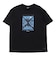半袖 Tシャツ トップス AITKIN 57681 689 990