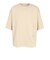 半袖 Tシャツ OCALA 57699 643 029 速乾 UVカット