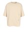 半袖 Tシャツ OCALA 57699 643 029 速乾 UVカット