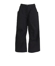 OSBURN ロングパンツ 54056 592 990