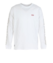 チャムス(CHUMS)HWYC ロングスリーブTシャツ CH01-2728-W131