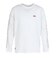 チャムス（CHUMS）HWYC ロングスリーブTシャツ CH01-2728-W131
