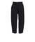 パンツ ボトムス UVカット OCONOMOWOC 57058 592 990
