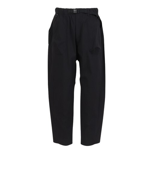 パンツ ボトムス UVカット OCONOMOWOC 57058 592 990