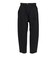 パンツ ボトムス UVカット OCONOMOWOC 57058 592 990