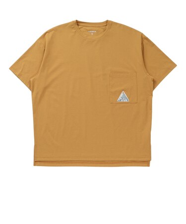 半袖 Tシャツ OCHEYDAN 57701 634 419 速乾 UVカット