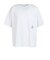 半袖 Tシャツ OCHEYDAN 57701 634 980 速乾 UVカット