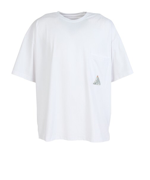半袖 Tシャツ OCHEYDAN 57701 634 980 速乾 UVカット