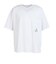 半袖 Tシャツ OCHEYDAN 57701 634 980 速乾 UVカット