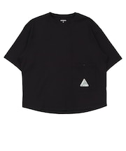 半袖 Tシャツ OCALA 57699 643 990 速乾 UVカット