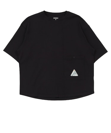 半袖 Tシャツ OCALA 57699 643 990 速乾 UVカット