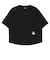 半袖 Tシャツ OCALA 57699 643 990 速乾 UVカット
