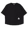 半袖 Tシャツ OCALA 57699 643 990 速乾 UVカット