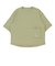 半袖 Tシャツ OCALA 57699 643 039 速乾 UVカット