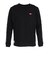 チャムス（CHUMS）HWYC ロングスリーブTシャツ CH01-2728-K069
