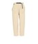 パンツ ボトムス UVカット OCONOMOWOC 57058 592 029