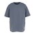半袖 Tシャツ OBION 57697 634 249 速乾 UVカット