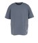 半袖 Tシャツ OBION 57697 634 249 速乾 UVカット