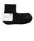 ベーシック アンクルソックス CHL250AN1-703