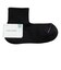 ベーシック アンクルソックス CHL250AN1-703