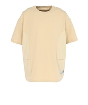 半袖 Tシャツ OBION 57697 634 029 速乾 UVカット