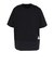 半袖 Tシャツ OBLONG 57698 634 990 速乾 UVカット