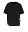 半袖 Tシャツ OBLONG 57698 634 990 速乾 UVカット