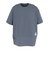 半袖 Tシャツ OBLONG 57698 634 249 速乾 UVカット