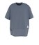 半袖 Tシャツ OBLONG 57698 634 249 速乾 UVカット